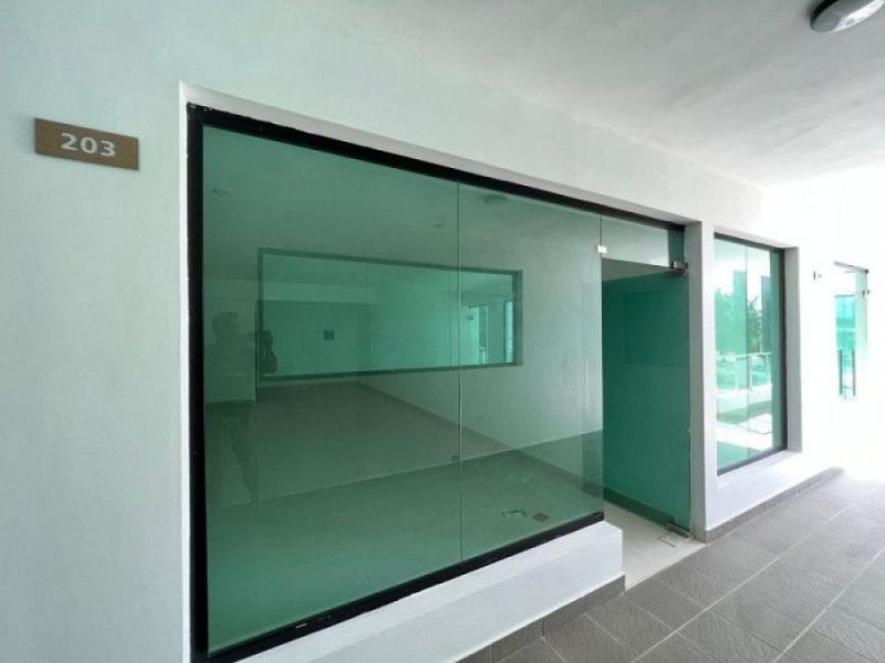 Foto Local en Venta en Alma Rosa, Santo Domingo Este, Santo Domingo - U$D 164.658 - LOV74802 - BienesOnLine