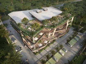 Local en Venta en  Cap Cana, La Altagracia