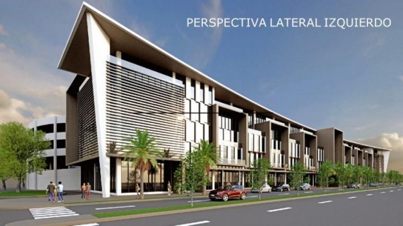 Foto Apartamento en Venta en Salvaleón de Higüey, La Altagracia - U$D 146.320 - APV34809 - BienesOnLine