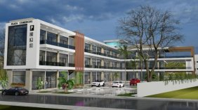 Local en Venta en TAMBORIL Tamboril, Santiago