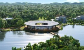Solar en Venta en  Salvaleón de Higüey, La Altagracia