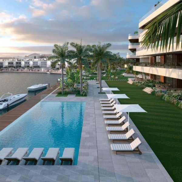Foto Apartamento en Venta en Cap Cana, Turístico Verón-Punta Cana, La Altagracia - U$D 410.000 - APV19868 - BienesOnLine