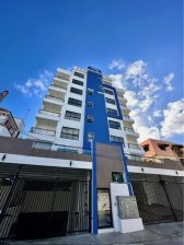 Apartamento en Venta en  Santo Domingo Este, Santo Domingo