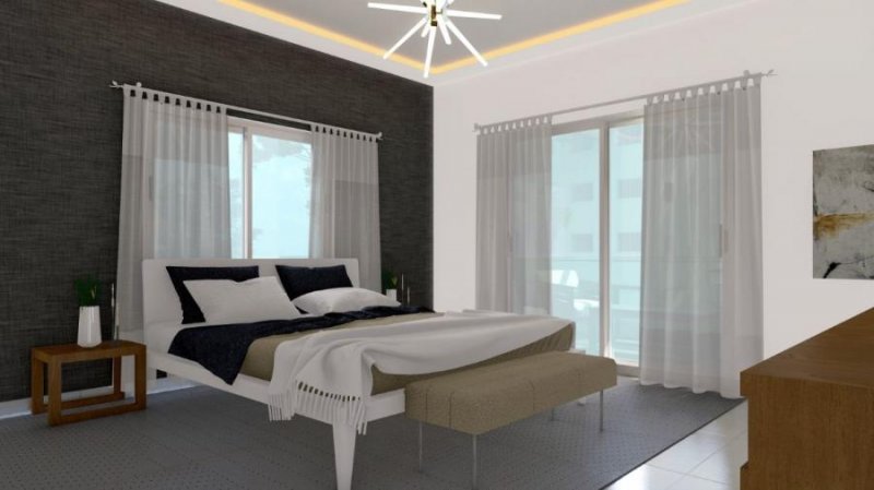 Casa en Venta en  Santo Domingo Este, Santo Domingo