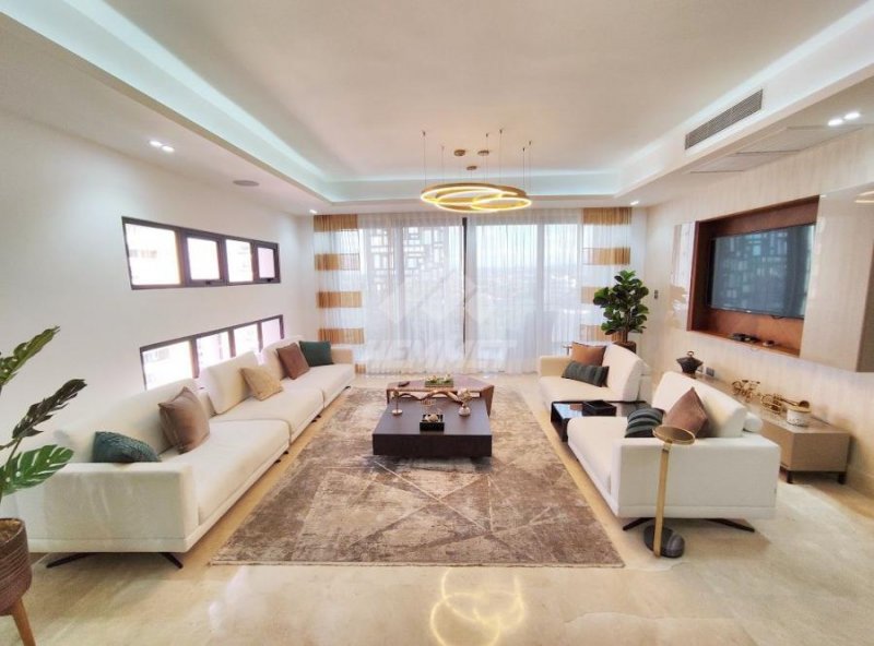 Apartamento en Venta en LA TRINITARIA Santiago de los Caballeros, Santiago
