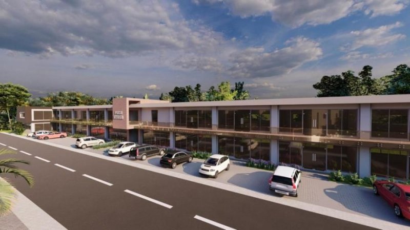 Casa en Venta en  Salvaleón de Higüey, La Altagracia