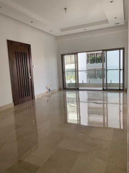 Foto Apartamento en Alquiler en Piantini, Piantini, Distrito Nacional - U$D 2.300 - APA6519 - BienesOnLine
