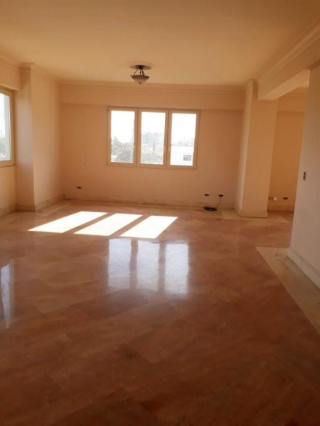 Foto Apartamento en Alquiler en Reparto Kokete, Santiago de los treinta Caballeros, Santiago - U$D 1.300 - APA13914 - BienesOnLine