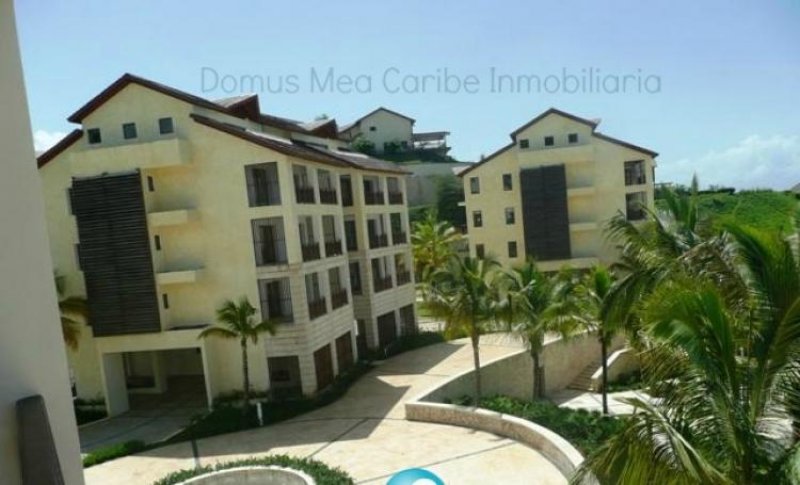 Foto Apartamento en Venta en Las Galeras, Samaná - U$D 367.000 - APV1333 - BienesOnLine