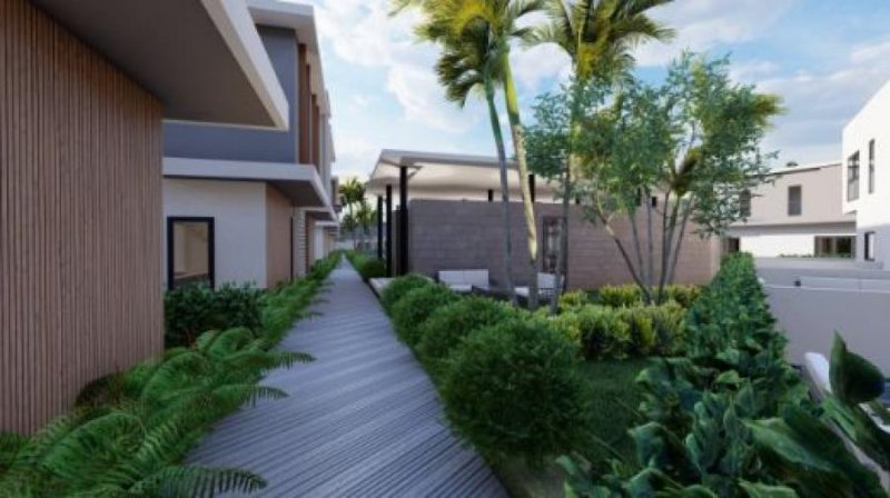 Casa en Venta en  Salvaleón de Higüey, La Altagracia