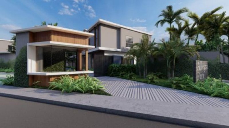 Casa en Venta en  Salvaleón de Higüey, La Altagracia