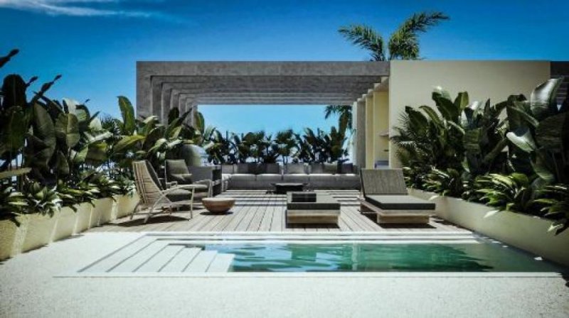 Apartamento en Venta en  Salvaleón de Higüey, La Altagracia