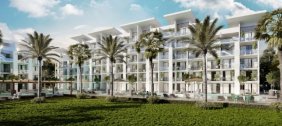 Apartamento en Venta en  Salvaleón de Higüey, La Altagracia