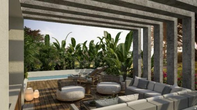 Apartamento en Venta en  Salvaleón de Higüey, La Altagracia