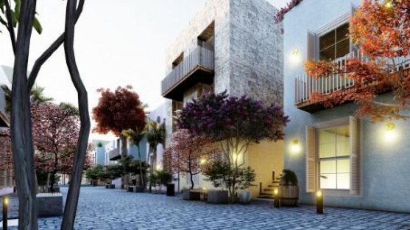 Foto Apartamento en Venta en Salvaleón de Higüey, La Altagracia - U$D 139.000 - APV57920 - BienesOnLine