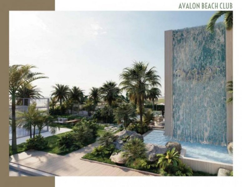 Foto Apartamento en Venta en Salvaleón de Higüey, La Altagracia - U$D 81.999 - APV52941 - BienesOnLine