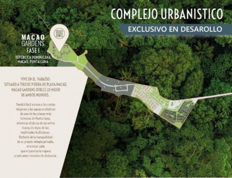 Foto Apartamento en Venta en Salvaleón de Higüey, La Altagracia - U$D 81.999 - APV52923 - BienesOnLine