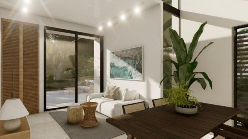 Foto Apartamento en Venta en Salvaleón de Higüey, La Altagracia - U$D 89.999 - APV35489 - BienesOnLine