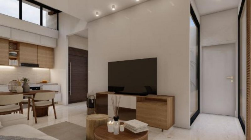 Foto Apartamento en Venta en Salvaleón de Higüey, La Altagracia - U$D 89.999 - APV51051 - BienesOnLine