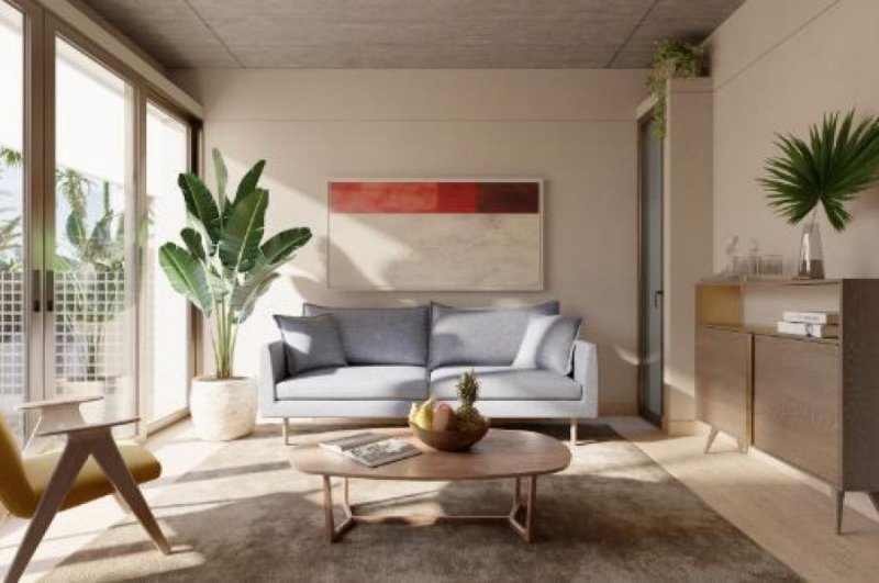 Foto Apartamento en Venta en Salvaleón de Higüey, La Altagracia - U$D 89.999 - APV52917 - BienesOnLine