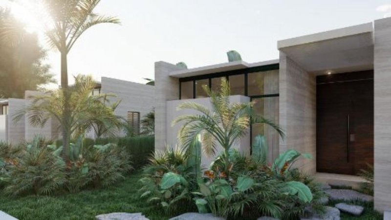 Foto Apartamento en Venta en Salvaleón de Higüey, La Altagracia - U$D 89.999 - APV38684 - BienesOnLine
