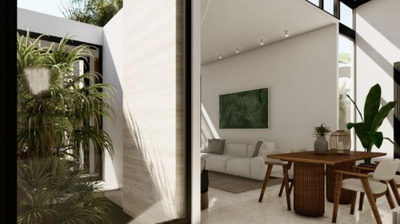 Foto Apartamento en Venta en Salvaleón de Higüey, La Altagracia - U$D 89.999 - APV35505 - BienesOnLine