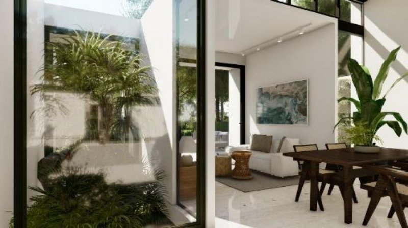 Foto Apartamento en Venta en Salvaleón de Higüey, La Altagracia - U$D 89.999 - APV51952 - BienesOnLine