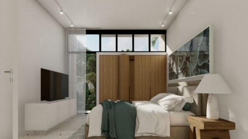 Foto Apartamento en Venta en Salvaleón de Higüey, La Altagracia - U$D 89.999 - APV52648 - BienesOnLine