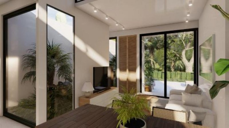 Foto Apartamento en Venta en Salvaleón de Higüey, La Altagracia - U$D 89.999 - APV38673 - BienesOnLine