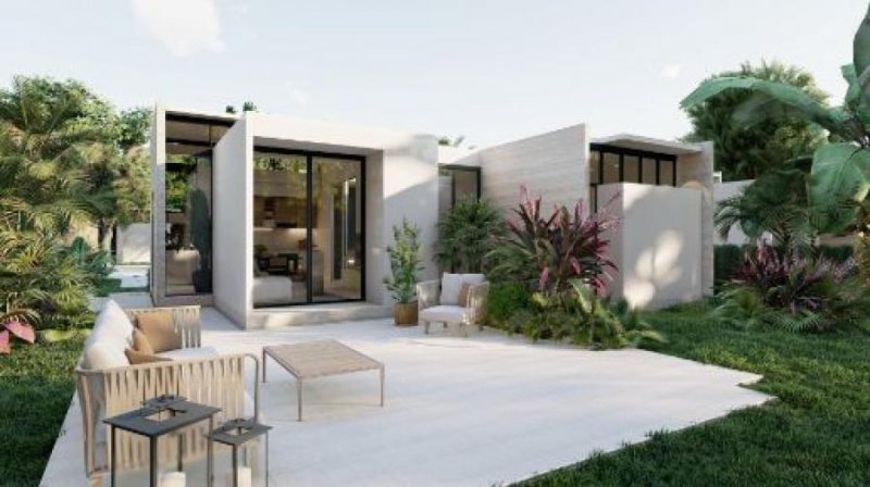 Foto Apartamento en Venta en Salvaleón de Higüey, La Altagracia - U$D 89.999 - APV52642 - BienesOnLine