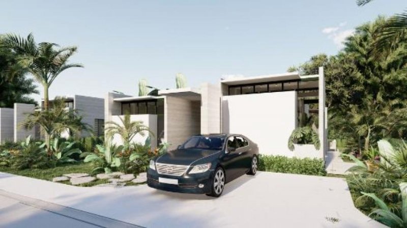 Foto Apartamento en Venta en Salvaleón de Higüey, La Altagracia - U$D 89.999 - APV51963 - BienesOnLine