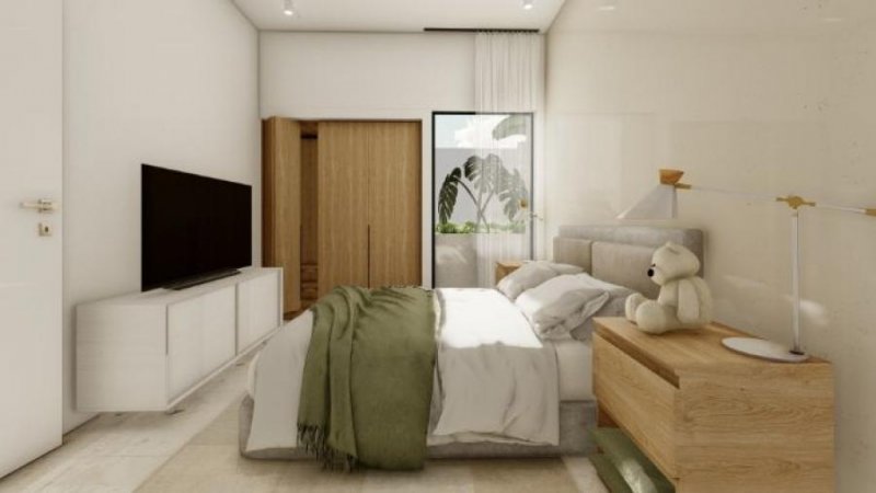 Foto Apartamento en Venta en Salvaleón de Higüey, La Altagracia - U$D 89.999 - APV38676 - BienesOnLine