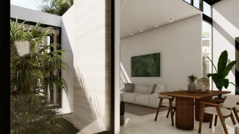 Foto Apartamento en Venta en Salvaleón de Higüey, La Altagracia - U$D 89.999 - APV52922 - BienesOnLine