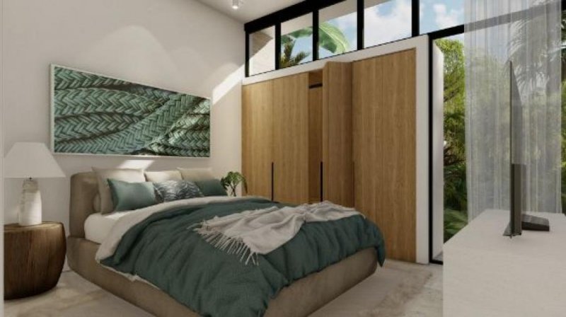 Foto Apartamento en Venta en Salvaleón de Higüey, La Altagracia - U$D 89.999 - APV52650 - BienesOnLine