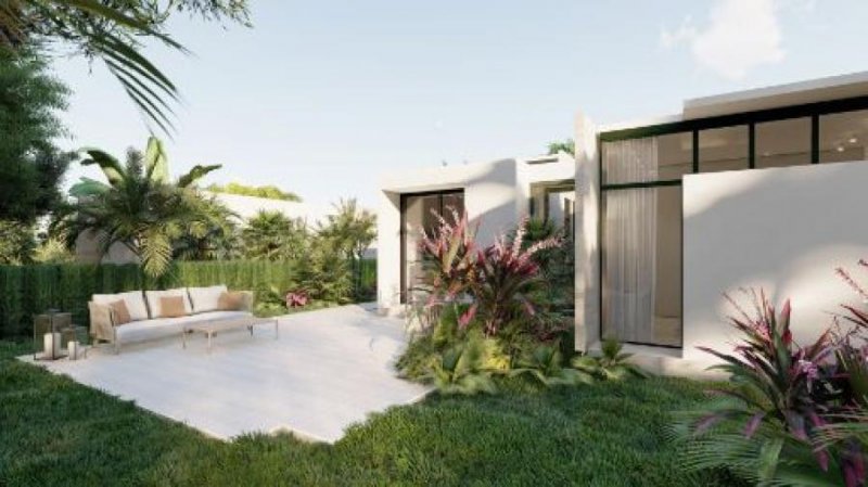 Foto Apartamento en Venta en Salvaleón de Higüey, La Altagracia - U$D 89.999 - APV52950 - BienesOnLine