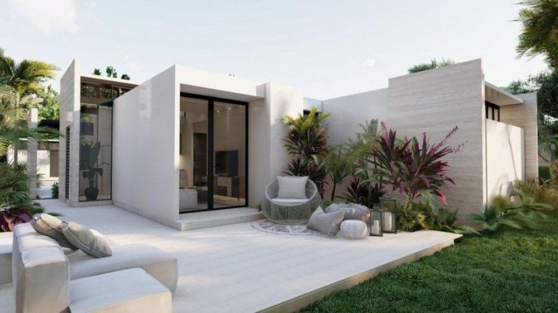 Casa en Venta en  Turístico Verón-Punta Cana, La Altagracia