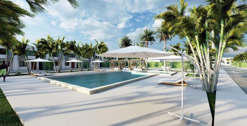 Casa en Venta en  Salvaleón de Higüey, La Altagracia