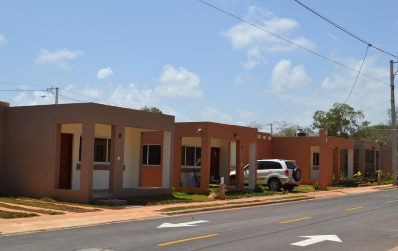 Foto Casa en Venta en La Romana, La Romana - $ 2.800.000 - CAV7966 - BienesOnLine