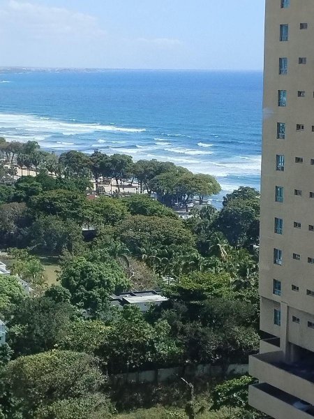 Apartamento en Venta en  Zona universitaria, Distrito Nacional