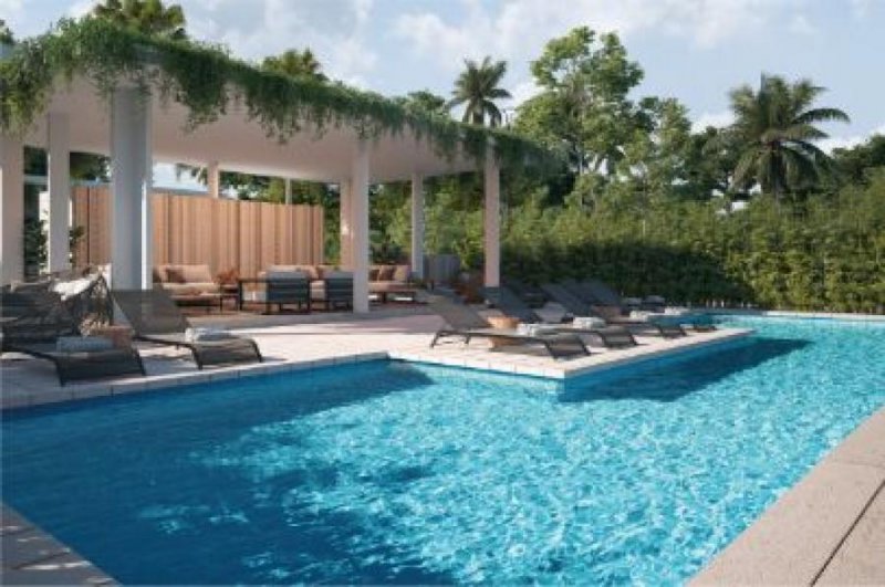 Foto Apartamento en Venta en Salvaleón de Higüey, La Altagracia - U$D 59.000 - APV38537 - BienesOnLine