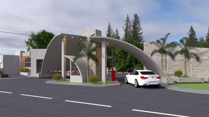 Foto Apartamento en Venta en Salvaleón de Higüey, La Altagracia - U$D 82.400 - APV54471 - BienesOnLine