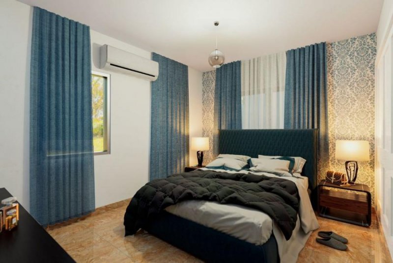 Foto Apartamento en Venta en Salvaleón de Higüey, La Altagracia - U$D 82.400 - APV54472 - BienesOnLine
