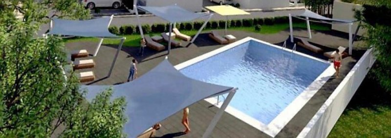 Foto Apartamento en Venta en Salvaleón de Higüey, La Altagracia - U$D 82.400 - APV54469 - BienesOnLine