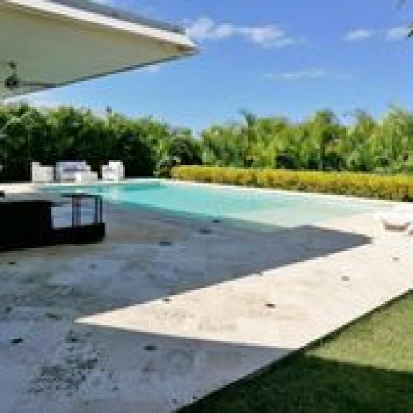 Foto Casa en Venta en Casa Linda, Sosúa, Puerto Plata - CAV10305 - BienesOnLine