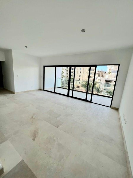 Apartamento en Alquiler en  Santiago de los Caballeros, Santiago
