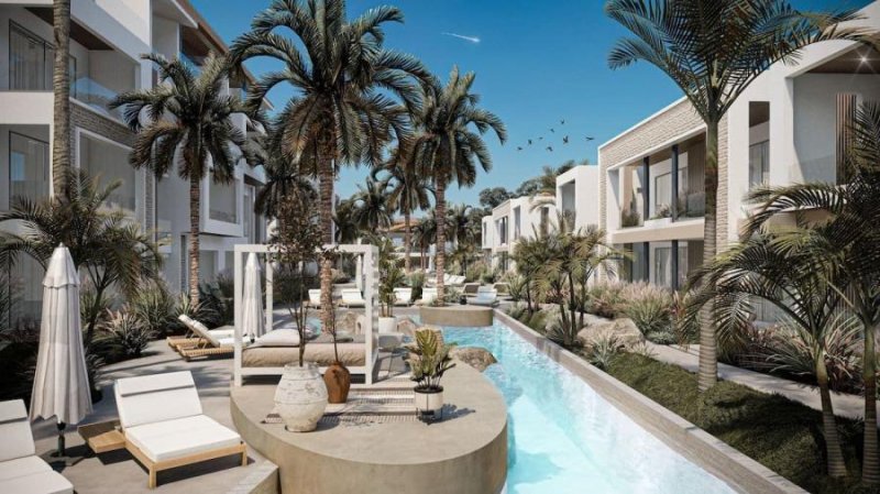 Foto Apartamento en Venta en Bayahibe, La Altagracia - U$D 266.000 - APV30129 - BienesOnLine