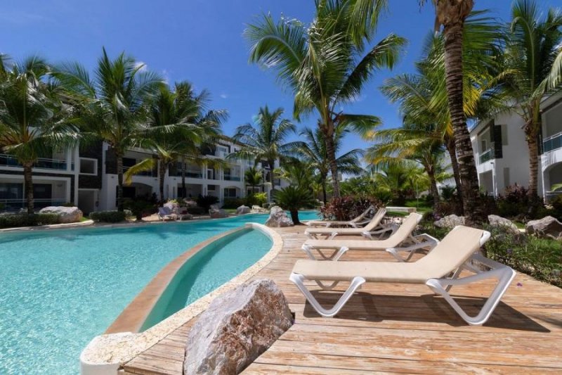 Foto Penthouse en Venta en Dominicus (Bayahibe) – Infos : 809 977 4655 (Whats, San Rafael del Yuma, La Altagracia - U$D 154.300 - PEV18047 - BienesOnLine