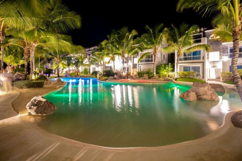 Foto Penthouse en Venta en Dominicus (Bayahibe) – Infos : 809 977 4655 (Whats, San Rafael del Yuma, La Altagracia - U$D 154.300 - PEV18175 - BienesOnLine