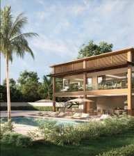 Apartamento en Venta en  Santiago de los Caballeros, Santiago