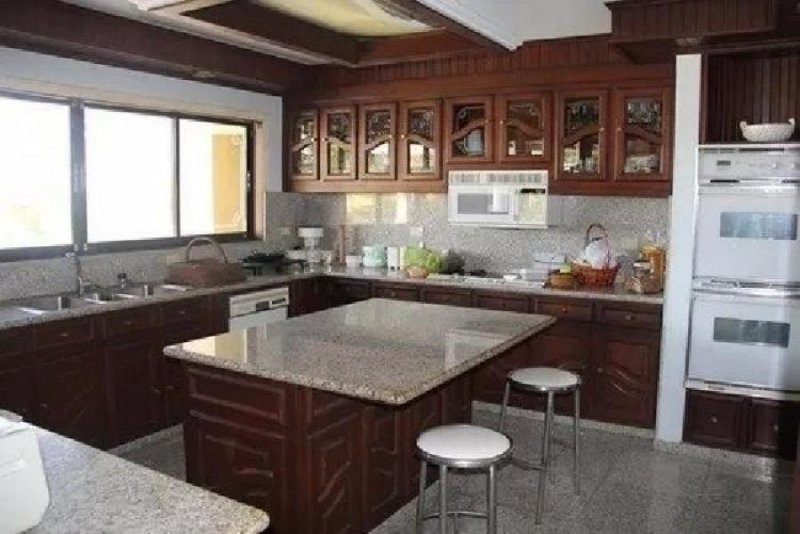 Casa en Venta en Julieta Morales Distrito Nacional, Santo Domingo